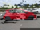 Used 2013 Toyota Prius C Two image 2