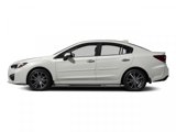 Used 2017 Subaru Impreza 2.0i Limited w/ Moonroof/BSD & Rcta/Eyesight image 6