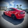Used 2022 Honda Civic Sport image 2