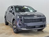 New 2026 Kia Seltos S image 3