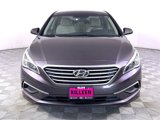 Used 2017 Hyundai Sonata SE w/ Cargo Package image 2