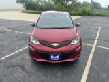 Used 2021 Chevrolet Bolt LT image 2