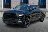 New 2025 RAM 1500 Limited image 2