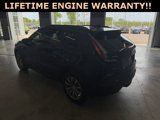 Used 2020 Cadillac XT4 Sport image 6