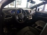 New 2026 Chrysler Pacifica Select image 5
