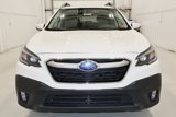 Used 2022 Subaru Outback Premium image 5
