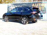 Used 2022 Subaru Outback Limited w/ Tech Package 2 image 4