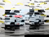 Used 2018 Jeep Grand Cherokee Limited image 5