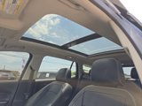 Used 2019 GMC Terrain Denali w/ Advanced Safety Package image 5