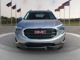 Used 2019 GMC Terrain SLE w/ Driver Convenience Package image 2