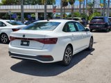 New 2025 Volkswagen Jetta SE image 3