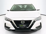 Used 2023 Nissan Sentra SV image 2