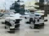 View Video