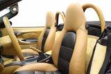 Used 2003 Porsche Boxster S image 3