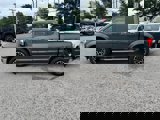Certified 2018 Ford F150 Lariat w/ Equipment Group 502A Luxury image 4