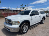 Used 2010 Dodge Ram 1500 Truck SLT w/ Big Horn Regional Pkg image 2