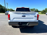 Used 2019 Ford F150 King Ranch w/ Equipment Group 601A Luxury image 4
