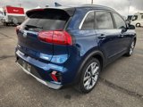Used 2021 Kia Niro Touring image 5