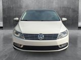 Used 2013 Volkswagen CC Lux image 2