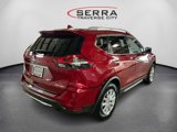 Used 2017 Nissan Rogue SV image 5