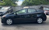 Used 2010 Toyota Prius Five image 4