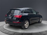Used 2010 Audi Q5 3.2 Premium Plus image 5