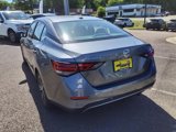 Used 2023 Nissan Sentra SV image 6