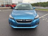 Used 2019 Subaru Impreza 2.0i Premium w/ Eyesight & BSD/Rcta & SRF image 2