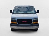 Used 2020 GMC Savana 2500 w/ Driver Convenience Package image 2
