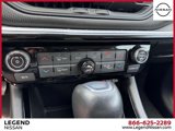 Used 2022 Jeep Compass Trailhawk w/ Trailhawk Convenience Group image 5