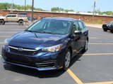 Used 2021 Subaru Impreza 2.0i image 2