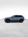 Used 2020 Jeep Grand Cherokee Laredo w/ Quick Order Package 2BN North image 3