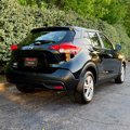 Used 2020 Nissan Kicks S image 5