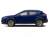 New 2025 Subaru Crosstrek 2.5i Premium image 3