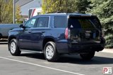 Used 2017 GMC Yukon SLT image 6