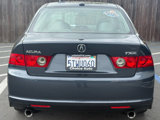 Used 2006 Acura TSX image 5