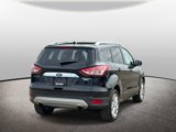 Used 2016 Ford Escape Titanium w/ Equipment Group 301A image 5