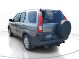Used 2005 Honda CR-V EX image 5