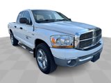 Used 2006 Dodge Ram 1500 Truck SLT image 2