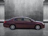 Used 2006 Toyota Avalon XLS image 4
