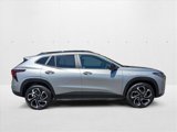 Used 2024 Chevrolet Trax RS w/ Driver Confidence Package image 4