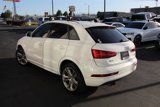 Used 2016 Audi Q3 2.0T Premium Plus image 5