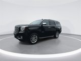 Used 2015 GMC Yukon SLT w/ Open Road Package image 4
