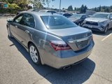 Used 2010 Acura RL image 3