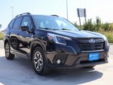 Used 2023 Subaru Forester Premium image 6
