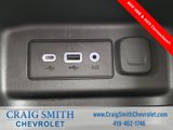 Used 2019 Chevrolet Equinox LS image 6