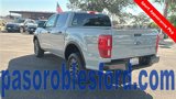Used 2021 Ford Ranger XLT w/ Equipment Group 301A Mid image 5