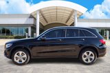 Used 2018 Mercedes-Benz GLC 300 image 3