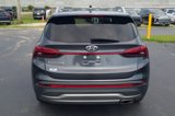 Used 2023 Hyundai Santa Fe SEL image 6