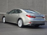 Used 2018 Lexus ES 350 image 4